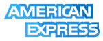 American Express - AMEX